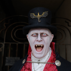 Whitby_Vlad